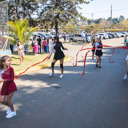 18.08.2024 - 1º ENCONTRO DE FANFARRAS DO CLUBE DE CAMPO EMPYREO-23