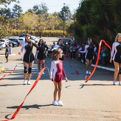 18.08.2024 - 1º ENCONTRO DE FANFARRAS DO CLUBE DE CAMPO EMPYREO-27