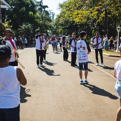 18.08.2024 - 1º ENCONTRO DE FANFARRAS DO CLUBE DE CAMPO EMPYREO-28