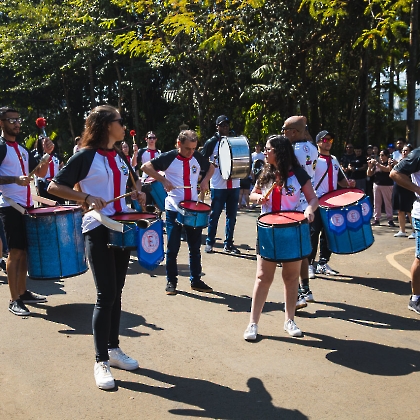 18.08.2024 - 1º ENCONTRO DE FANFARRAS DO CLUBE DE CAMPO EMPYREO-31