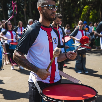 18.08.2024 - 1º ENCONTRO DE FANFARRAS DO CLUBE DE CAMPO EMPYREO-32