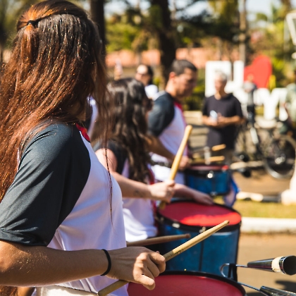 18.08.2024 - 1º ENCONTRO DE FANFARRAS DO CLUBE DE CAMPO EMPYREO-33