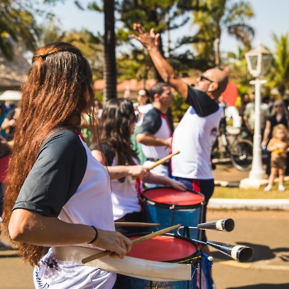 18.08.2024 - 1º ENCONTRO DE FANFARRAS DO CLUBE DE CAMPO EMPYREO-34