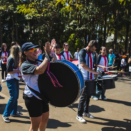 18.08.2024 - 1º ENCONTRO DE FANFARRAS DO CLUBE DE CAMPO EMPYREO-35