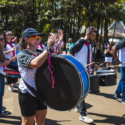 18.08.2024 - 1º ENCONTRO DE FANFARRAS DO CLUBE DE CAMPO EMPYREO-36