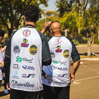 18.08.2024 - 1º ENCONTRO DE FANFARRAS DO CLUBE DE CAMPO EMPYREO-37