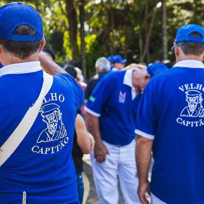 18.08.2024 - 1º ENCONTRO DE FANFARRAS DO CLUBE DE CAMPO EMPYREO-38
