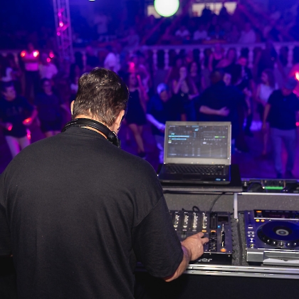 19.09.2026 - THE FLASHBACK - NOS EMBALOS DA DISCO-100