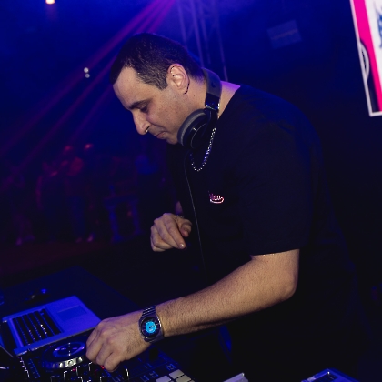 19.09.2026 - THE FLASHBACK - NOS EMBALOS DA DISCO-102