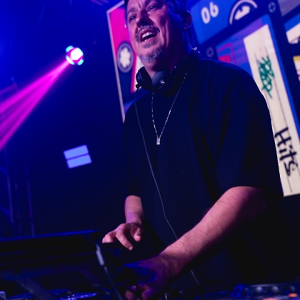 19.09.2026 - THE FLASHBACK - NOS EMBALOS DA DISCO-107