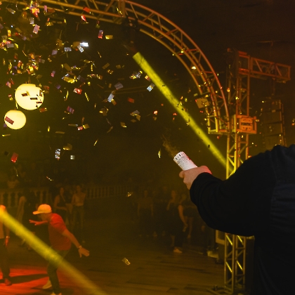 19.09.2026 - THE FLASHBACK - NOS EMBALOS DA DISCO-112