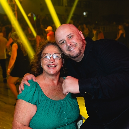 19.09.2026 - THE FLASHBACK - NOS EMBALOS DA DISCO-113