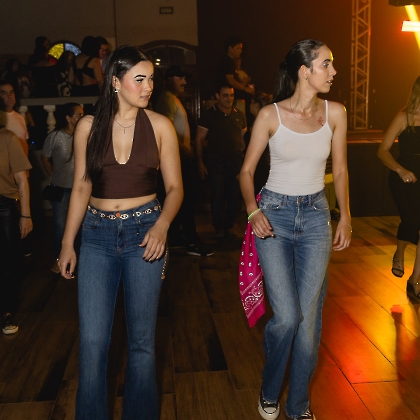 19.09.2026 - THE FLASHBACK - NOS EMBALOS DA DISCO-114