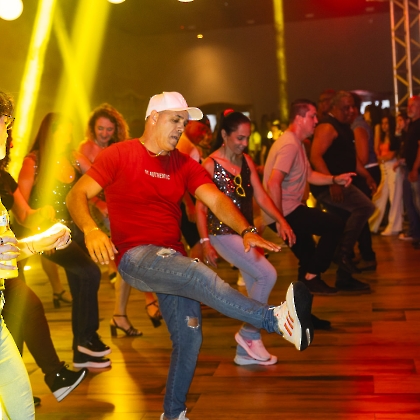 19.09.2026 - THE FLASHBACK - NOS EMBALOS DA DISCO-116