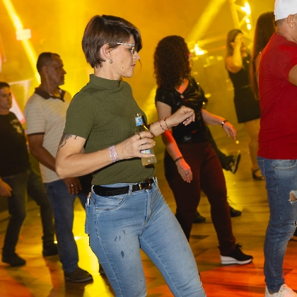 19.09.2026 - THE FLASHBACK - NOS EMBALOS DA DISCO-117