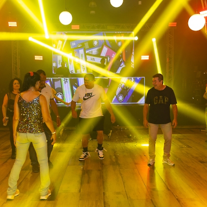 19.09.2026 - THE FLASHBACK - NOS EMBALOS DA DISCO-120