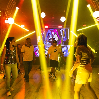 19.09.2026 - THE FLASHBACK - NOS EMBALOS DA DISCO-122