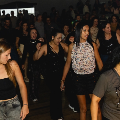 19.09.2026 - THE FLASHBACK - NOS EMBALOS DA DISCO-123