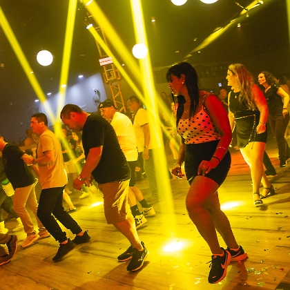 19.09.2026 - THE FLASHBACK - NOS EMBALOS DA DISCO-131