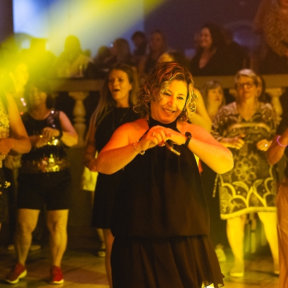 19.09.2026 - THE FLASHBACK - NOS EMBALOS DA DISCO-132