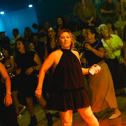 19.09.2026 - THE FLASHBACK - NOS EMBALOS DA DISCO-133