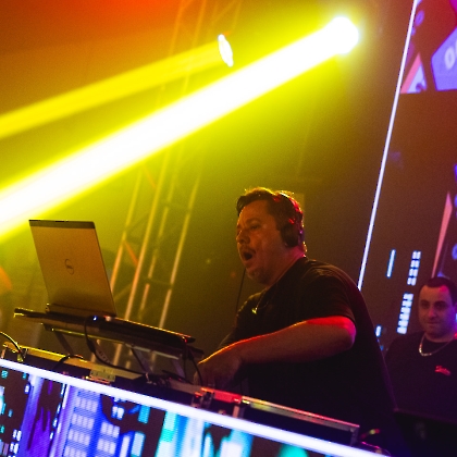 19.09.2026 - THE FLASHBACK - NOS EMBALOS DA DISCO-136