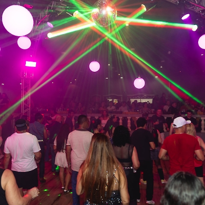19.09.2026 - THE FLASHBACK - NOS EMBALOS DA DISCO-139