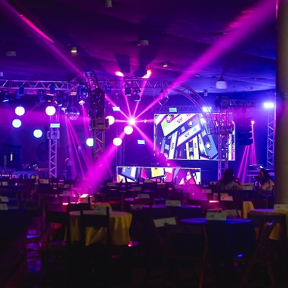 19.09.2026 - THE FLASHBACK - NOS EMBALOS DA DISCO-13