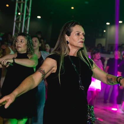 19.09.2026 - THE FLASHBACK - NOS EMBALOS DA DISCO-148