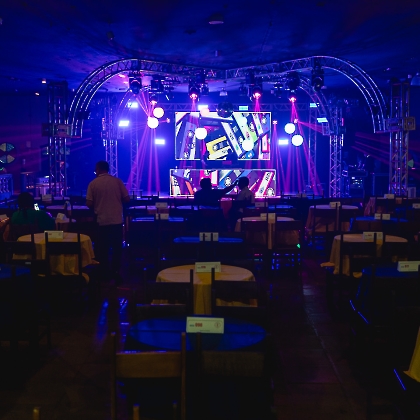 19.09.2026 - THE FLASHBACK - NOS EMBALOS DA DISCO-14
