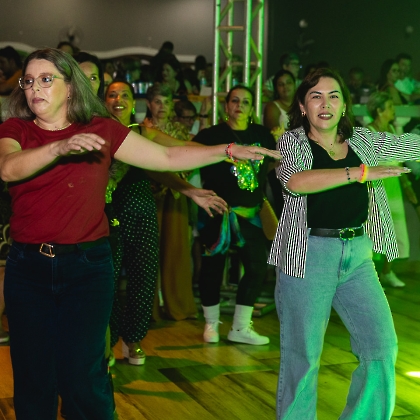 19.09.2026 - THE FLASHBACK - NOS EMBALOS DA DISCO-151