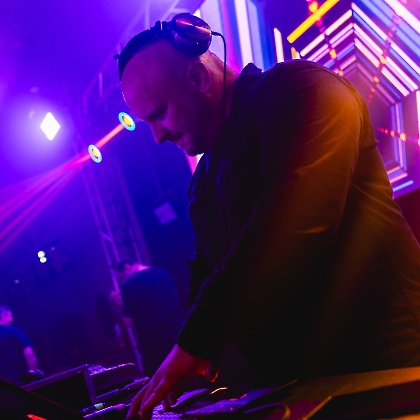 19.09.2026 - THE FLASHBACK - NOS EMBALOS DA DISCO-155