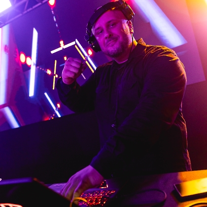 19.09.2026 - THE FLASHBACK - NOS EMBALOS DA DISCO-158