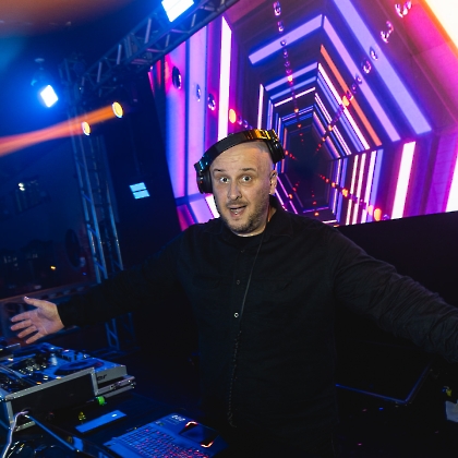19.09.2026 - THE FLASHBACK - NOS EMBALOS DA DISCO-159
