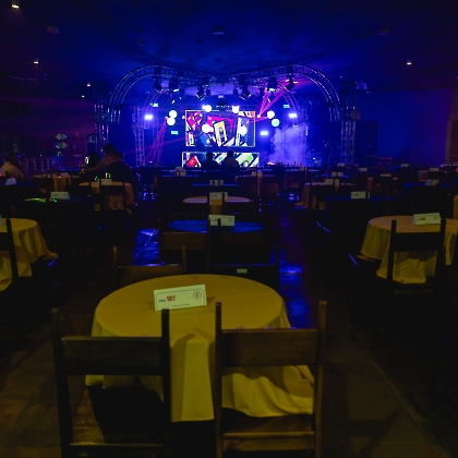 19.09.2026 - THE FLASHBACK - NOS EMBALOS DA DISCO-15