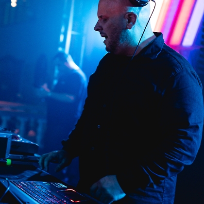 19.09.2026 - THE FLASHBACK - NOS EMBALOS DA DISCO-160