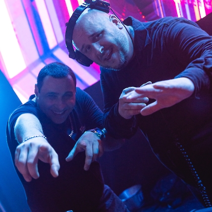 19.09.2026 - THE FLASHBACK - NOS EMBALOS DA DISCO-161