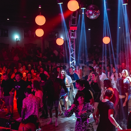 19.09.2026 - THE FLASHBACK - NOS EMBALOS DA DISCO-162