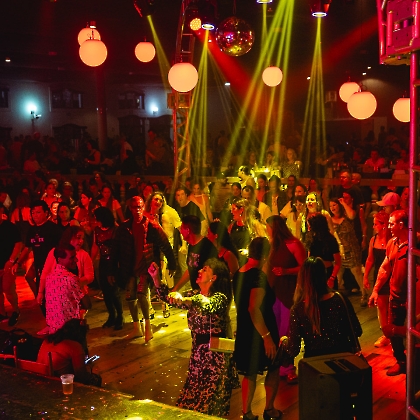 19.09.2026 - THE FLASHBACK - NOS EMBALOS DA DISCO-163