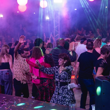 19.09.2026 - THE FLASHBACK - NOS EMBALOS DA DISCO-164