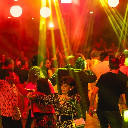 19.09.2026 - THE FLASHBACK - NOS EMBALOS DA DISCO-165