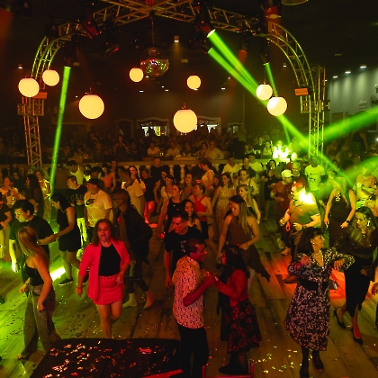 19.09.2026 - THE FLASHBACK - NOS EMBALOS DA DISCO-166