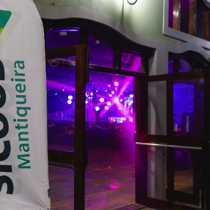 19.09.2026 - THE FLASHBACK - NOS EMBALOS DA DISCO-16