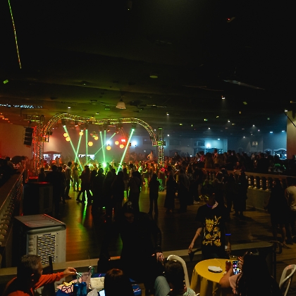 19.09.2026 - THE FLASHBACK - NOS EMBALOS DA DISCO-172