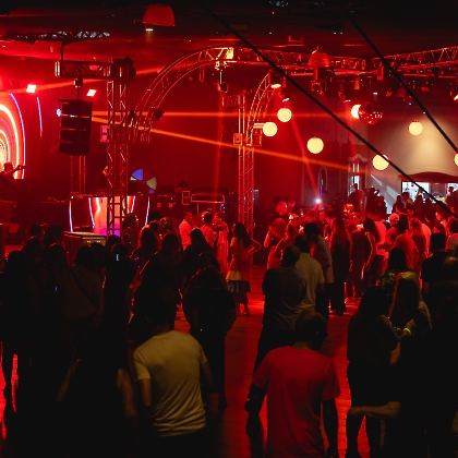 19.09.2026 - THE FLASHBACK - NOS EMBALOS DA DISCO-173
