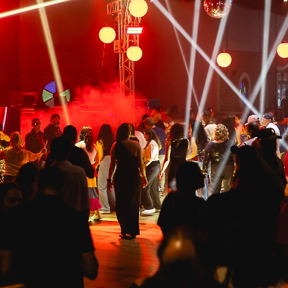 19.09.2026 - THE FLASHBACK - NOS EMBALOS DA DISCO-176