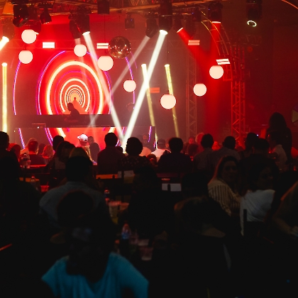 19.09.2026 - THE FLASHBACK - NOS EMBALOS DA DISCO-177