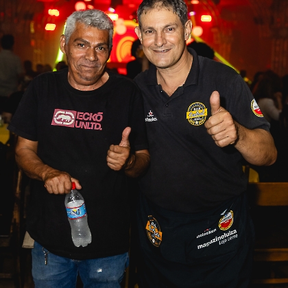 19.09.2026 - THE FLASHBACK - NOS EMBALOS DA DISCO-179