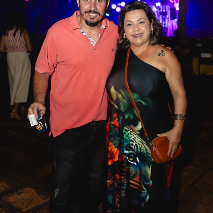 19.09.2026 - THE FLASHBACK - NOS EMBALOS DA DISCO-17