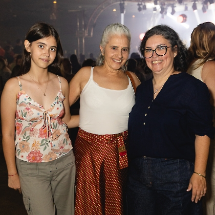 19.09.2026 - THE FLASHBACK - NOS EMBALOS DA DISCO-180